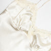 #190 R. Kelly Cami Top White | c. 194 | Size 6/8