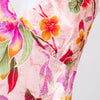 #081 Ivy & Annabelle Intimates Cami Top Pink | c. 207 | Size 10