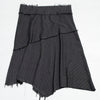 #117 Studio Y Skirt Black | c. 200 | Size 14/16