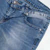 #162 L.e.i. Jeans Blue | c. 199 | Size 10