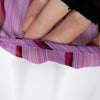 #41 Camisole Top Pink | c. 193 | Size 8