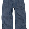#141 Lee Pants Blue | c. 197 | Size 10
