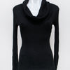 #78 It's Our Time T-shirt Black | c. 192 | Size 8