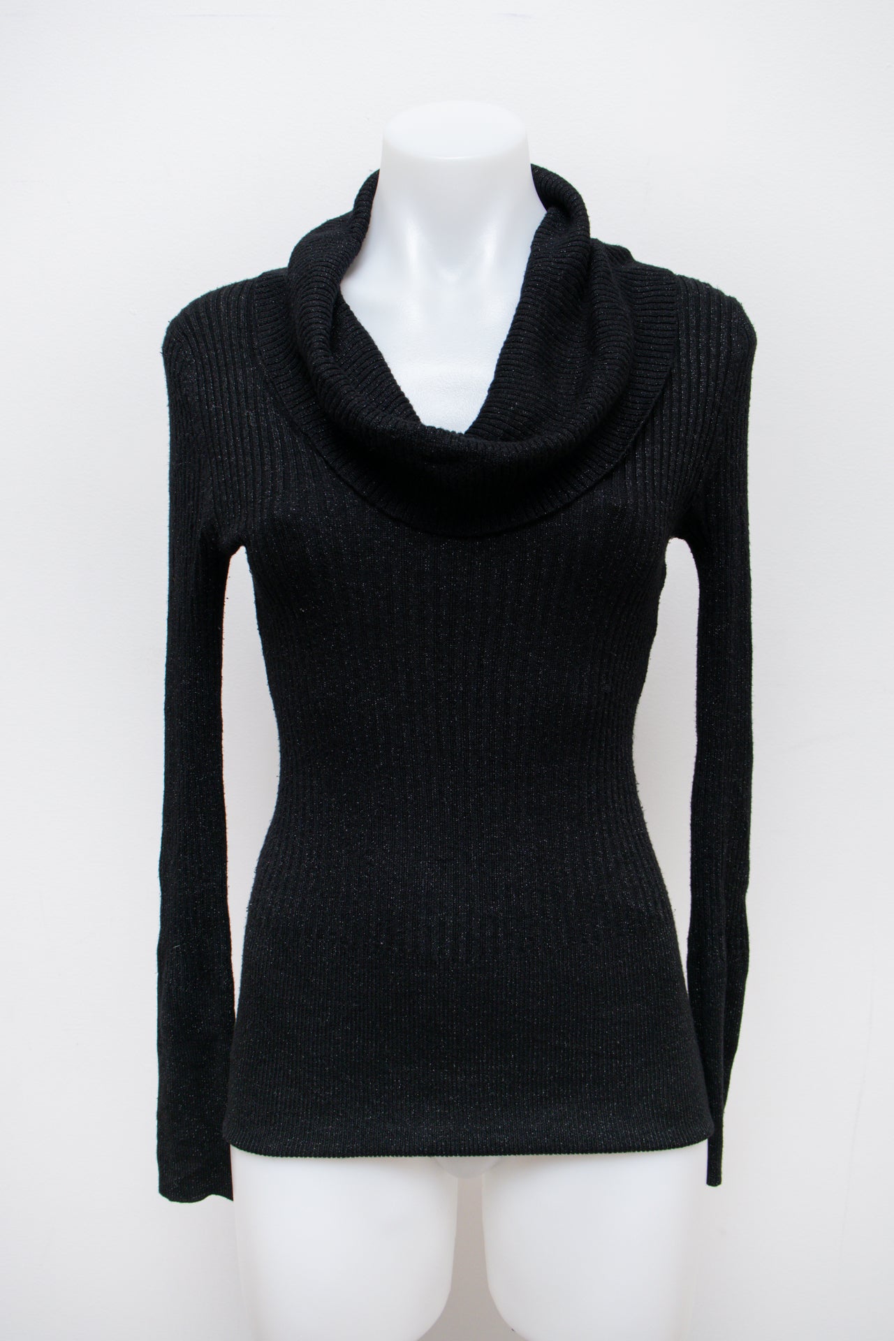 #78 It's Our Time T-shirt Black | c. 192 | Size 8