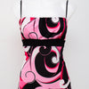 #032 Studio Y Cami Top Pink | c. 202 | Size 8