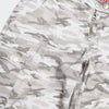 #205 Younique Capris Gray | c. 205 | Size 10