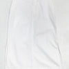 #164 Prologue Skirt White | c. 190 | Size 6