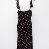 #131 Dihessban Camisole Top Black | c. 195 | Size 12