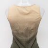 #01 Beauty Angel Camisole Top Brown | c. 195 | Size 8/10