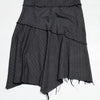 #117 Studio Y Skirt Black | c. 200 | Size 14/16