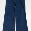 #29 Denim 24/7 Jeans Blue | c. 187 | Size 14