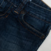 #138 Guess Jeans Blue | c. 197 | Size