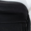#155 California Concepts Camisole Black | c. 192 | Size 12