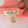 #030 Arden B Cami Top Pink | c. 202 | Size 8