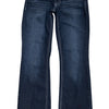 #176 Maurices Jeans Blue | c. 195 | Size 8