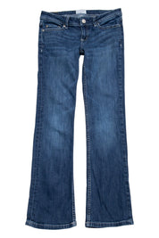 #119 Aeropostale Jeans Blue | c. 212 | Size 6