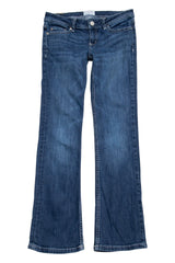 #119 Aeropostale Jeans Blue | c. 212 | Size 6