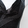 #66 J.r. Nites By Caliendo Tank Top Black | c. 197 | Size 12