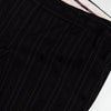 #157 The Limited Pants Black | c. 199 | Size 12