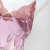 #06 Nw. Of Function West Cami Top Pink | c. 194 | Size 8/10