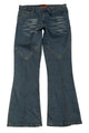 #70 Co-lico Jeans Jeans Blue | c. 188 | Size 12
