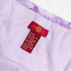#188 Sangria Skirt Purple | c. 194 | Size 14