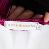 # Cache Cache Camisole Top Pink | c. 194 | Size 8