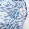#90 Pinkie Camisole Top Blue | c. 188 | Size 10