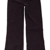 #142 Idao Pants Black | c. 199 | Size 14