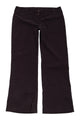 #142 Idao Pants Black | c. 199 | Size 14