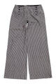 #165 New Directions Petite Pants Gray | c. 207 | Size 8
