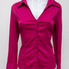 # San Francisco Cami Top Pink | c. 194 | Size 10