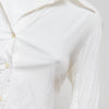 #95 Investments T-shirt White | c. 191 | Size 10