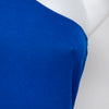#69 Bershka T-shirt Blue | c. 195 | Size 10