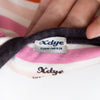 #51 Xcdyje Tank Top Pink | c. 196 | Size 10