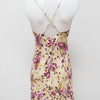 #160 Victoria's Secret Camisole White | c. 191 | Size 6/8