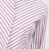 #039 Worthington T-shirt Pink | c. | Size 12