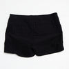 #161 Shorts Black | c. 200 | Size 8