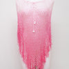 #108 Cami Top Pink | c. 194 | Size 8/10/12