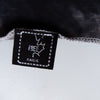 #073 The Zone T-shirt Black | c. | Size 10