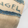 #01 Beauty Angel Camisole Top Brown | c. 195 | Size 8/10