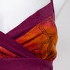 #13 Cami Top Pink | c. 198 | Size 10