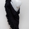 #169 Camisole Top Black | c. 191 | Size