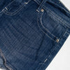 #57 Vigold Denim Shorts Blue | c. 187 | Size 8/10