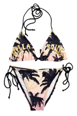 #104 Bikini Pink | c. 213 | Size 8