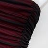#106 Majora Dress Red | c. 193 | Size 8/10