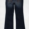 #145 A.n.a Jeans Blue | c. 197 | Size 12
