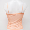 #15 Sparkle Cami Top Pink | c. 196 | Size 8
