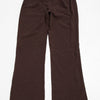 #142 Spring Street Pants Brown | c. 204 | Size 10