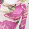 #032 Lamovers T-shirt Pink | c. 207 | Size 8